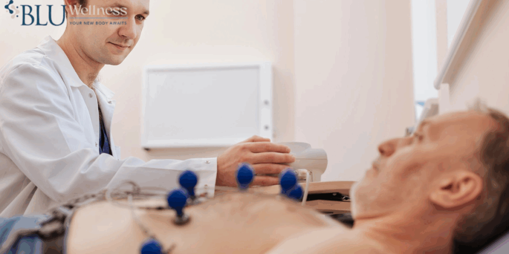 Medical Insight: What Do Endocrinologists Say About TRT?