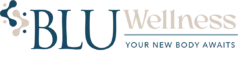 Blu Med Wellness