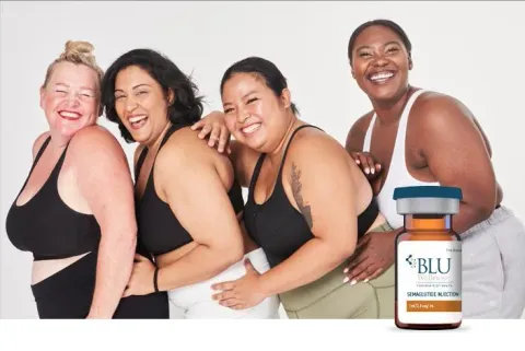 Weight Loss